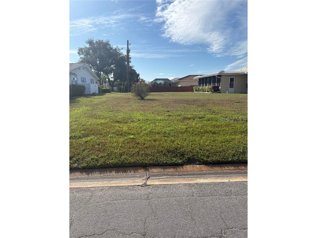 124 Matisse Circle W Nokomis FL 34275 A4674844 image7