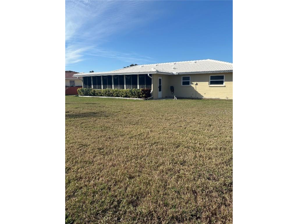 124 Matisse Circle W Nokomis FL 34275 A4674844 image8