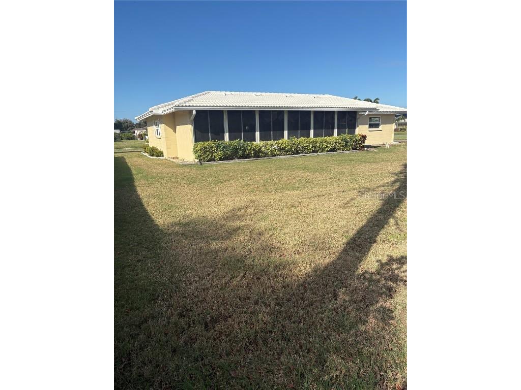 124 Matisse Circle W Nokomis FL 34275 A4674844 image9