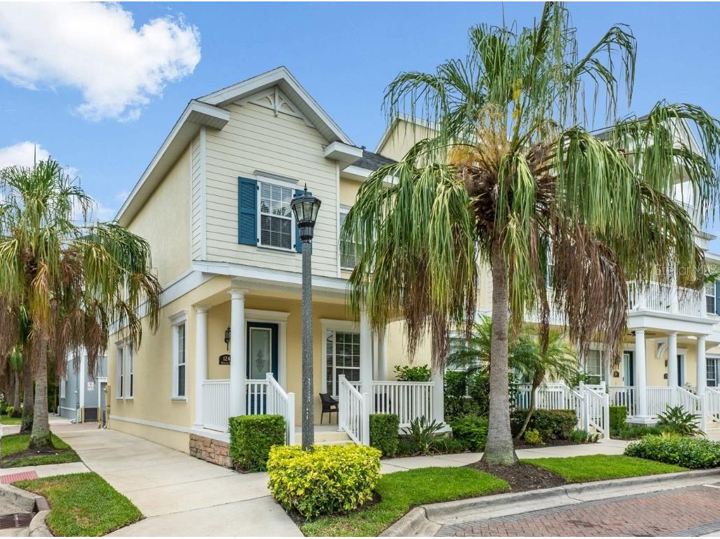 124 Mcleods Way Winter Springs FL 32708 O6358173 image1
