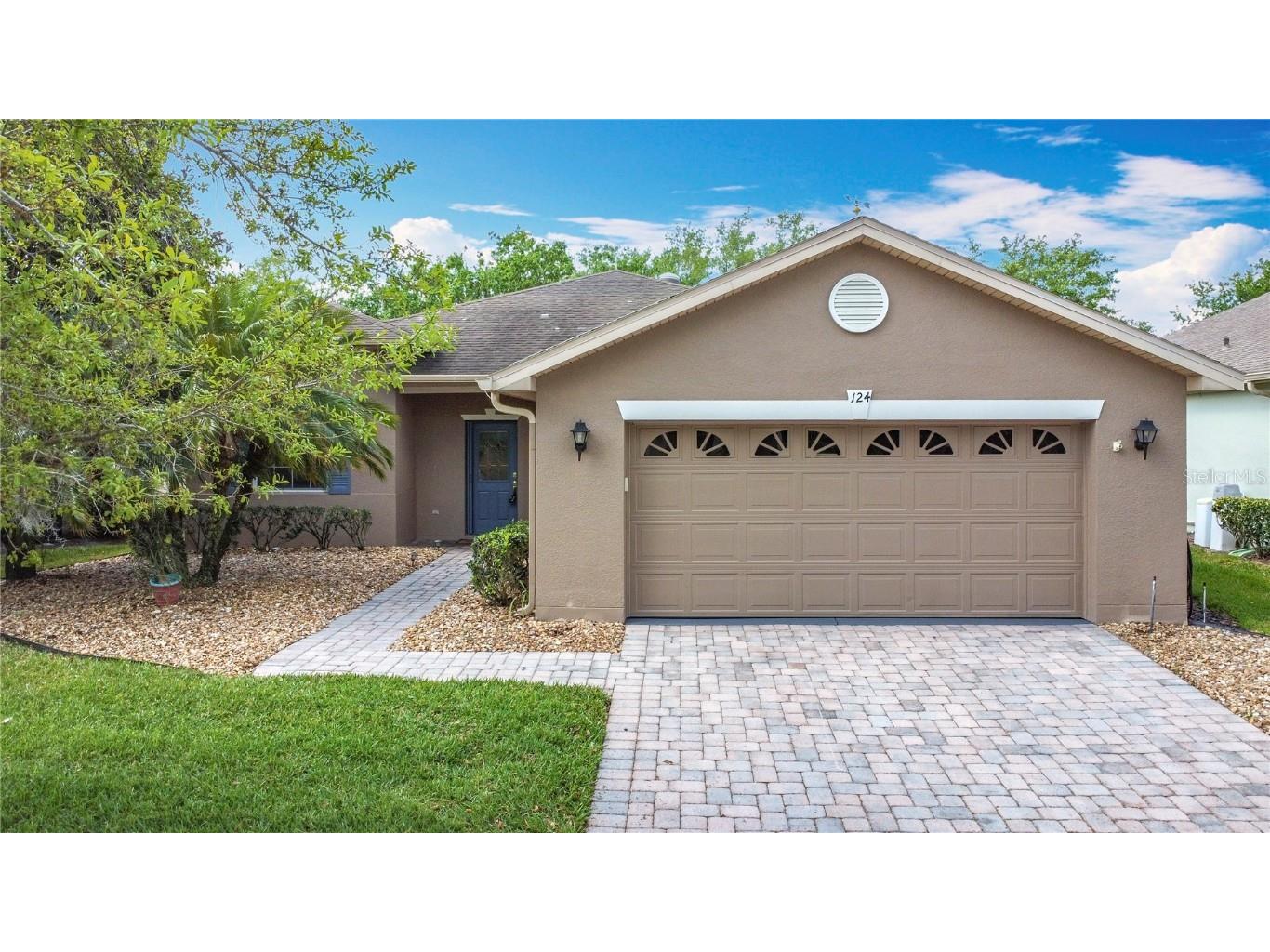 124 Meridian Avenue Poinciana FL 34759 O6286904 image1