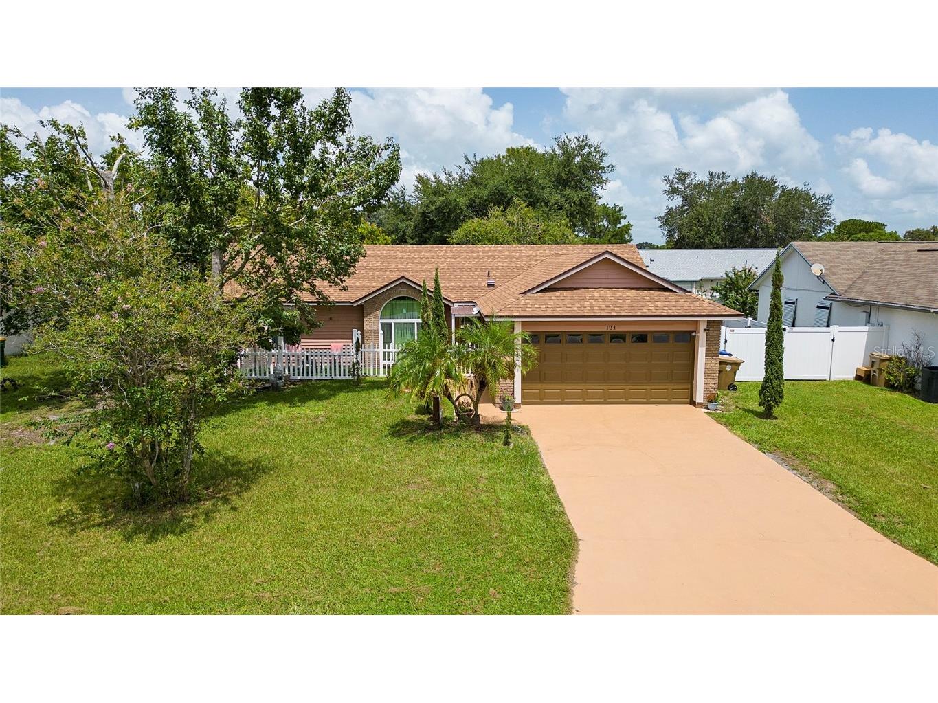 124 Meriwood Drive Kissimmee FL 34743 O6134930 image1
