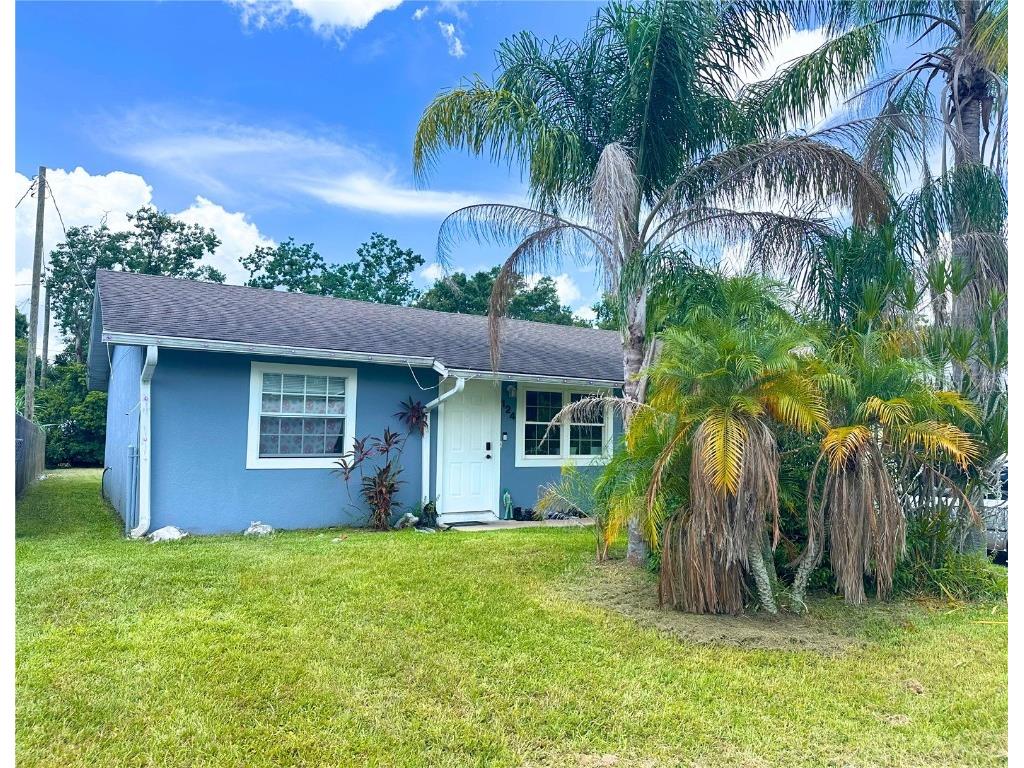 124 Montana Avenue Saint Cloud FL 34769 O6328232 image1