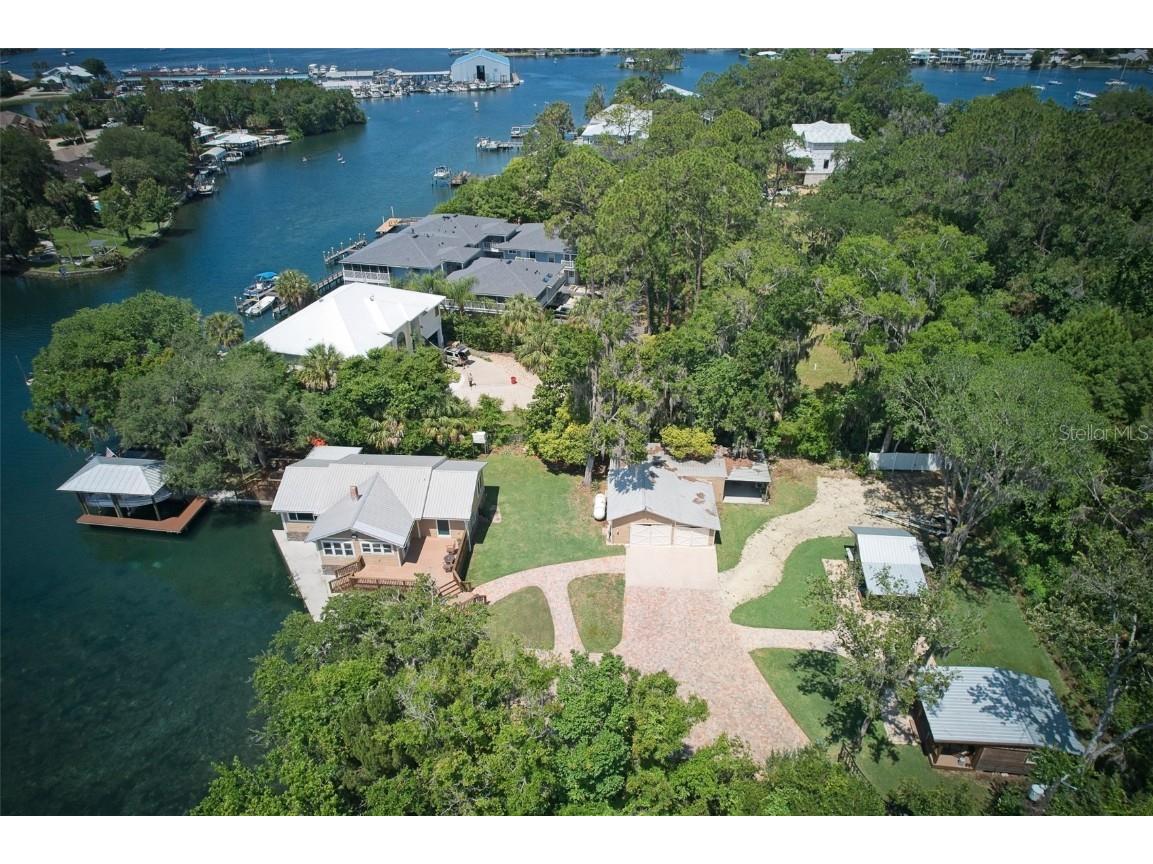 124 N Citrus Avenue Crystal River FL 34428 OM678952 image1