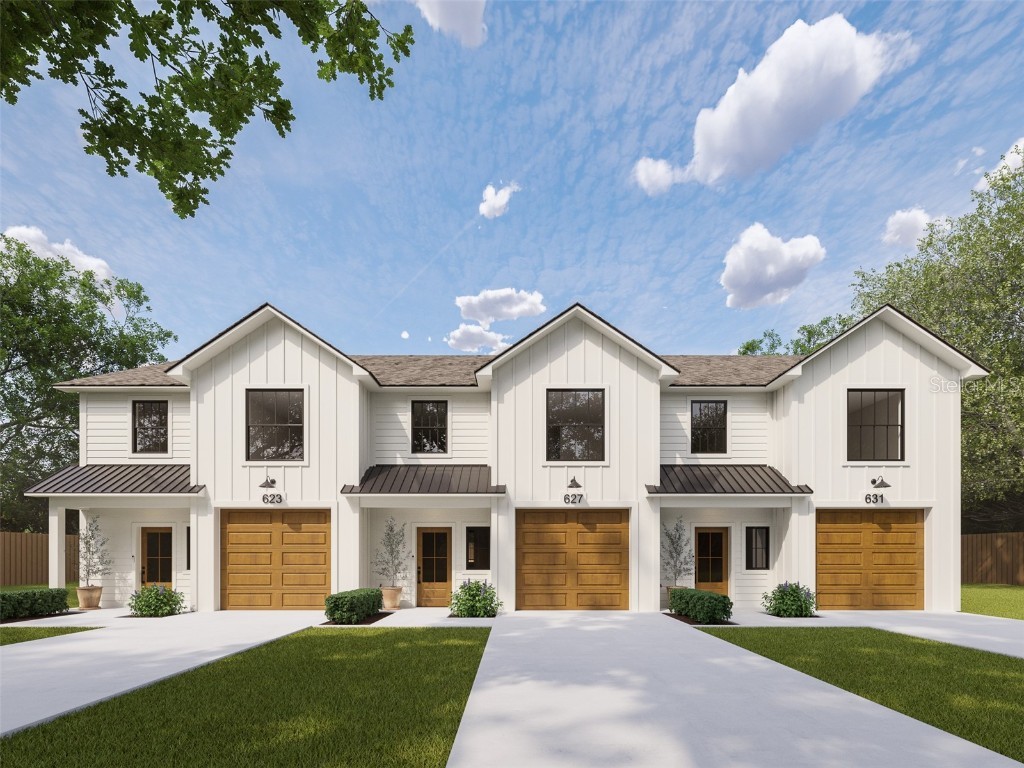 124 N Miller Road Valrico FL 33594 TB8426902 image1