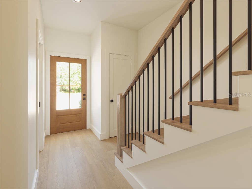 124 N Miller Road Valrico FL 33594 TB8426902 image10