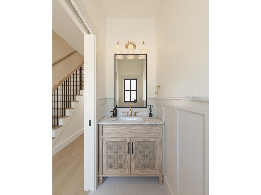 124 N Miller Road Valrico FL 33594 TB8426902 image12