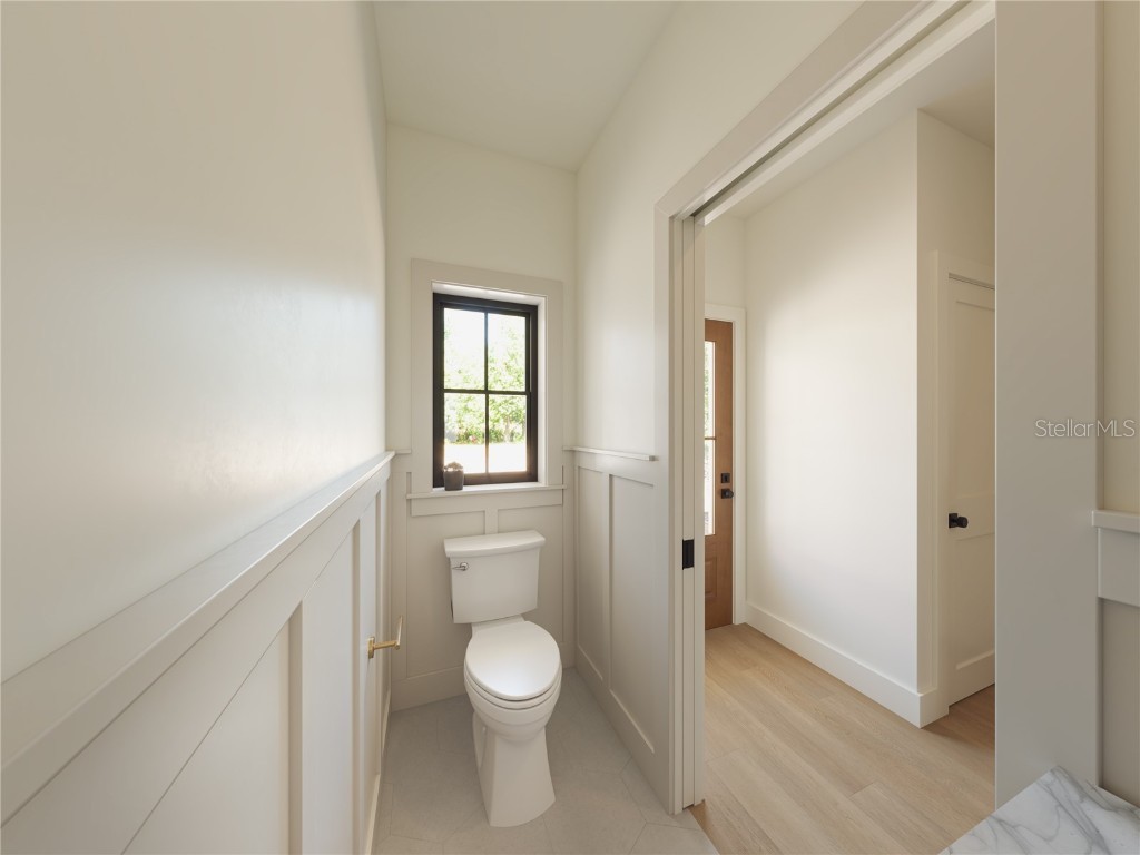 124 N Miller Road Valrico FL 33594 TB8426902 image13