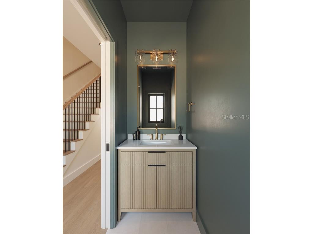 124 N Miller Road Valrico FL 33594 TB8426902 image14