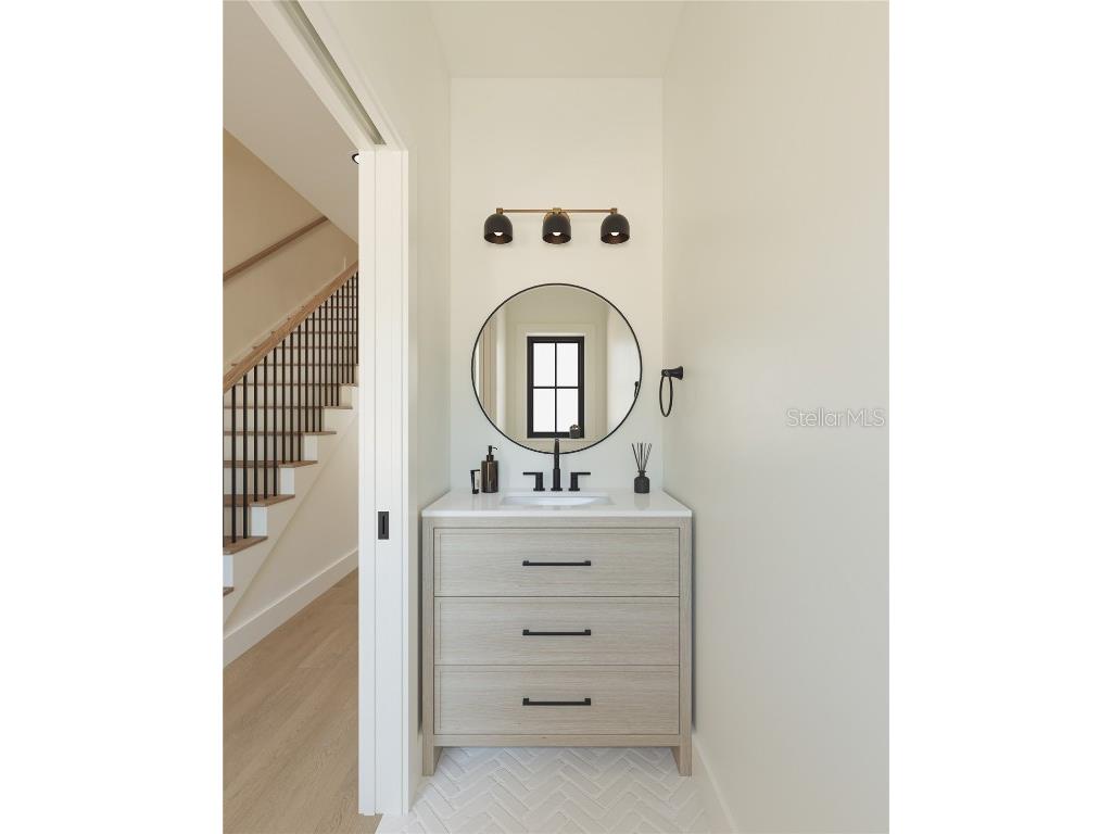 124 N Miller Road Valrico FL 33594 TB8426902 image15