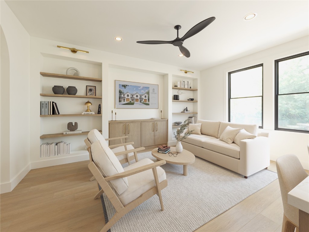 124 N Miller Road Valrico FL 33594 TB8426902 image16