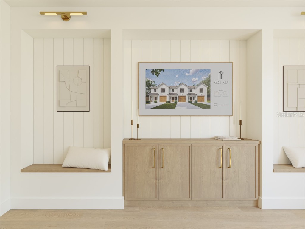 124 N Miller Road Valrico FL 33594 TB8426902 image19