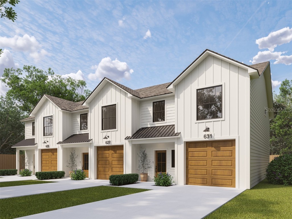 124 N Miller Road Valrico FL 33594 TB8426902 image2