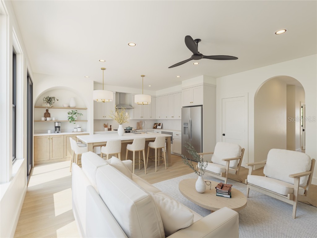 124 N Miller Road Valrico FL 33594 TB8426902 image20