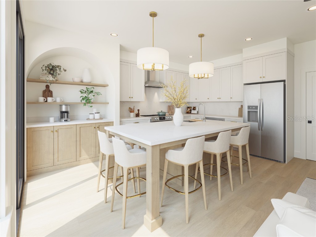 124 N Miller Road Valrico FL 33594 TB8426902 image21