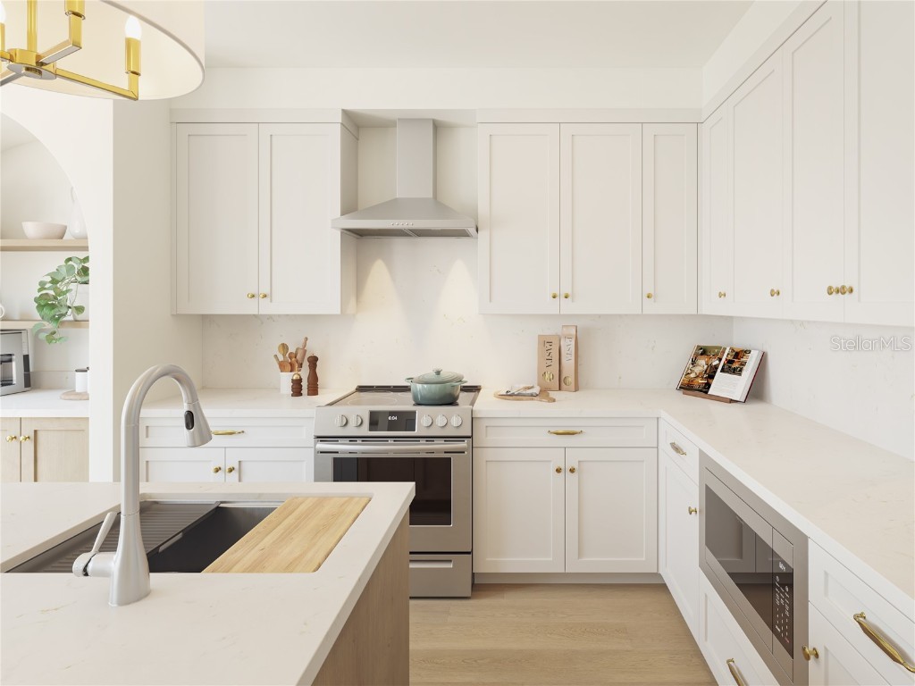 124 N Miller Road Valrico FL 33594 TB8426902 image23