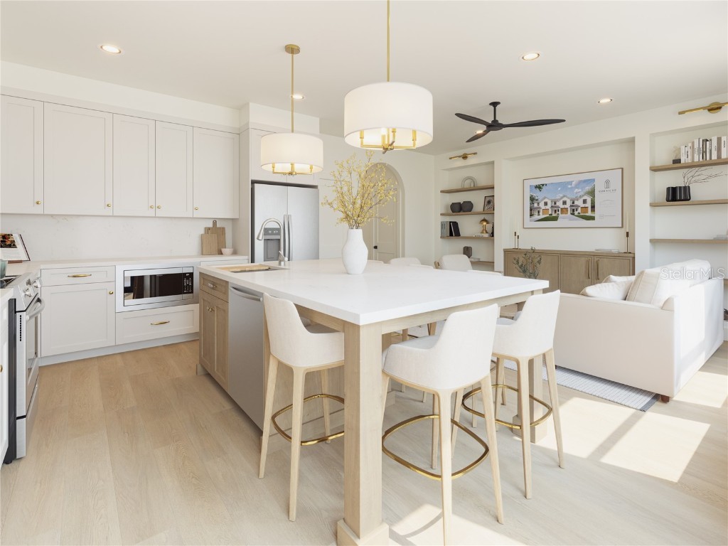 124 N Miller Road Valrico FL 33594 TB8426902 image24