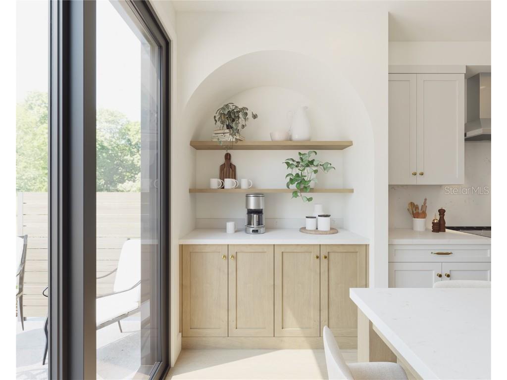 124 N Miller Road Valrico FL 33594 TB8426902 image25