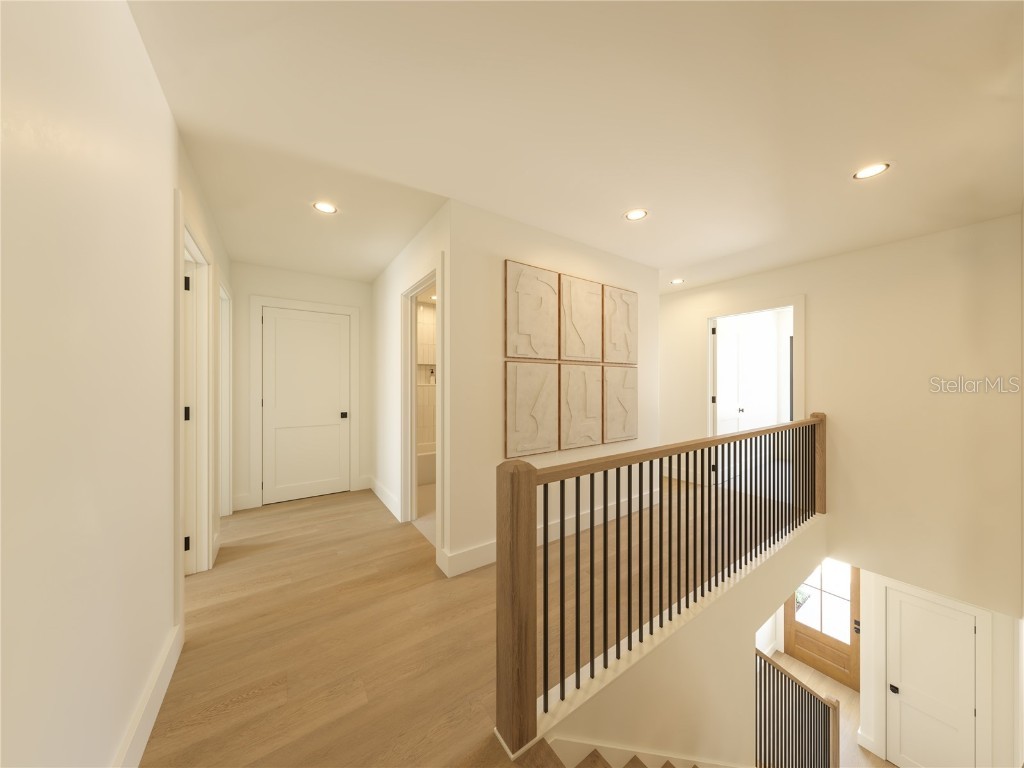 124 N Miller Road Valrico FL 33594 TB8426902 image28