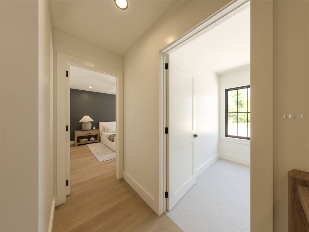 124 N Miller Road Valrico FL 33594 TB8426902 image29