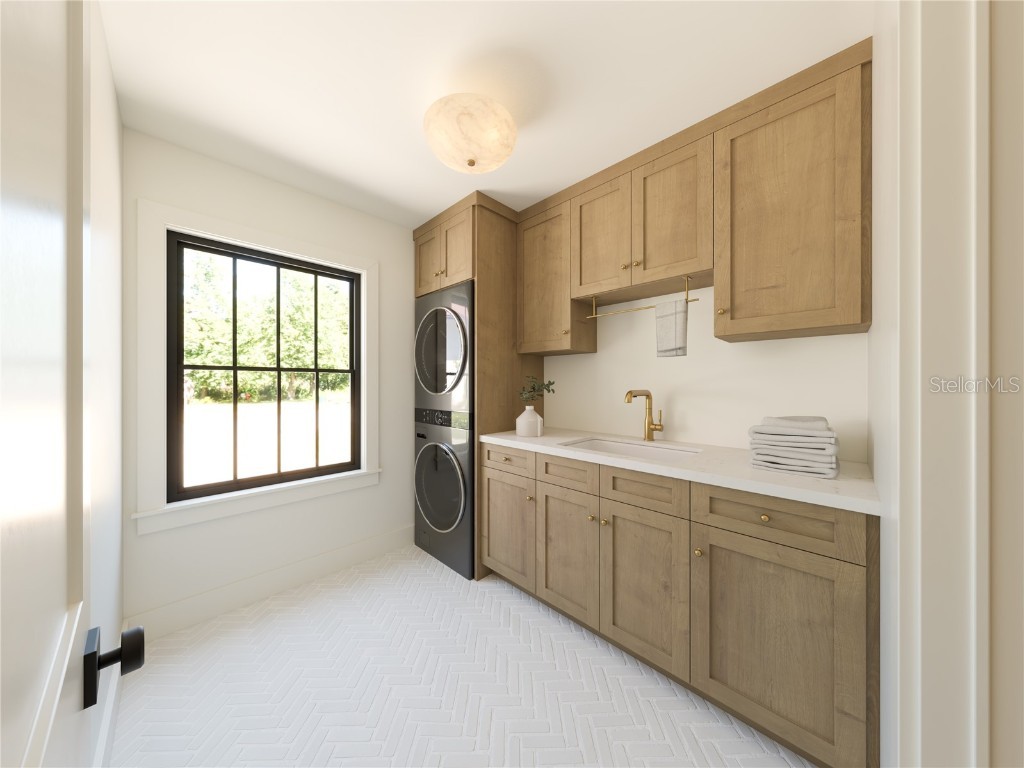 124 N Miller Road Valrico FL 33594 TB8426902 image30