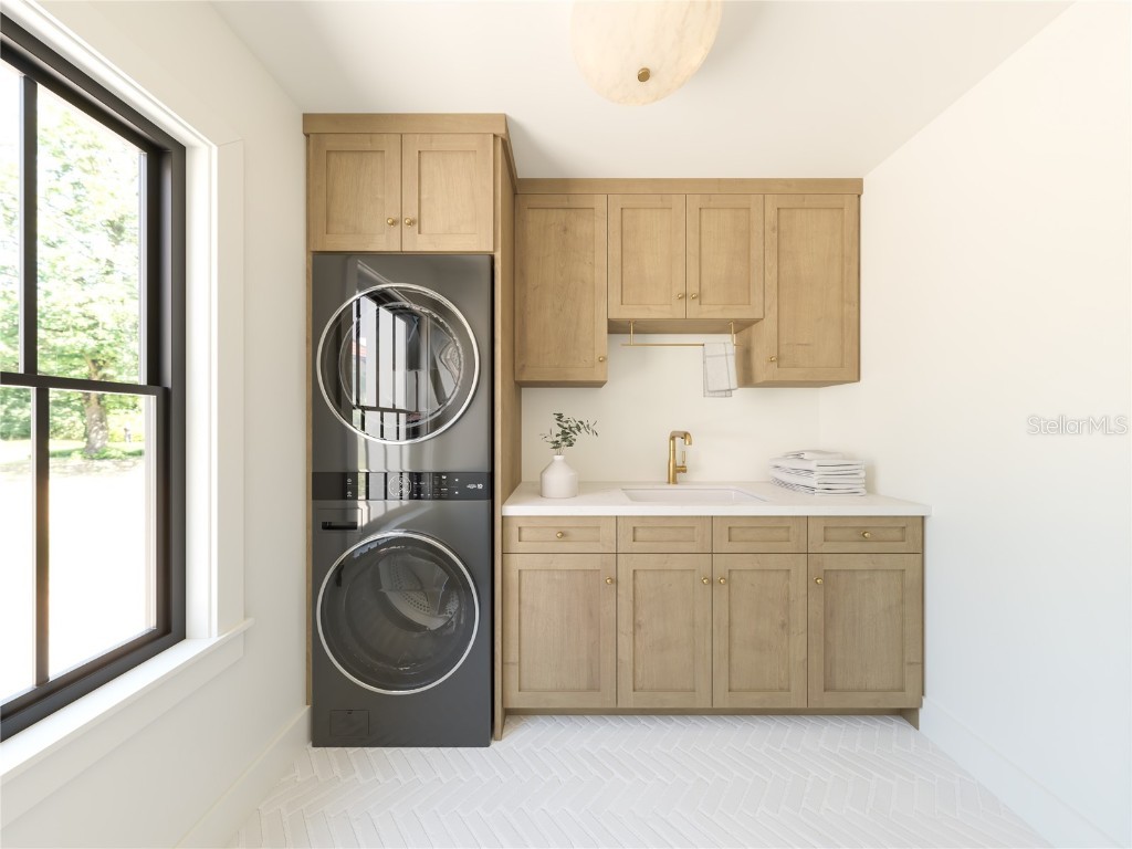 124 N Miller Road Valrico FL 33594 TB8426902 image31