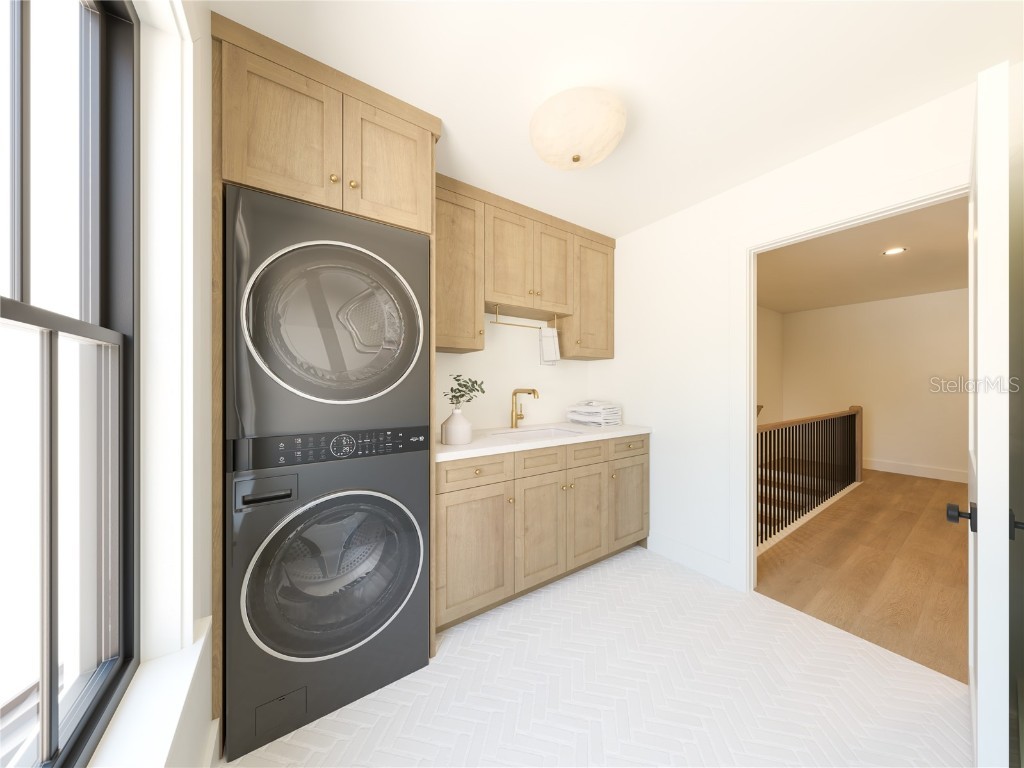 124 N Miller Road Valrico FL 33594 TB8426902 image32