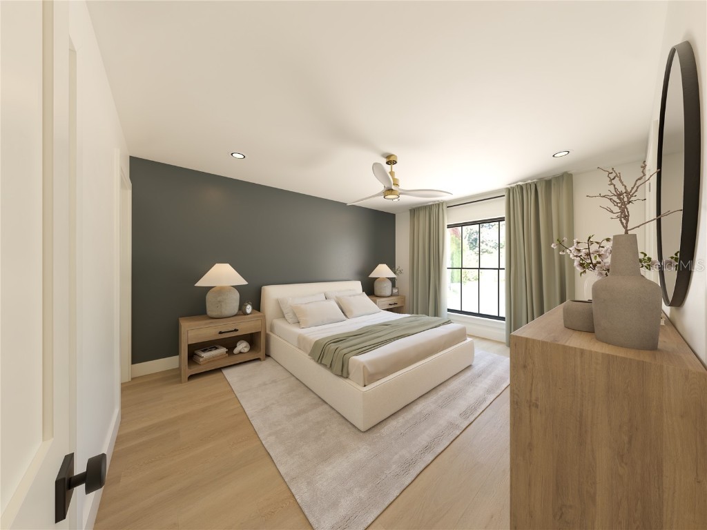 124 N Miller Road Valrico FL 33594 TB8426902 image34