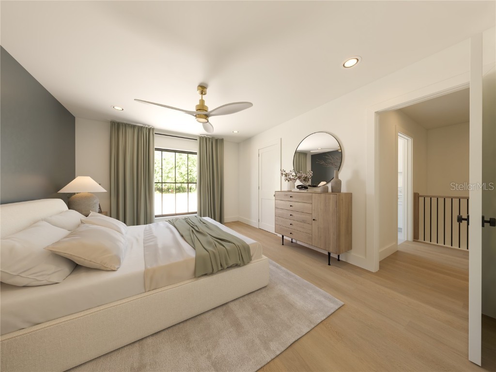 124 N Miller Road Valrico FL 33594 TB8426902 image35