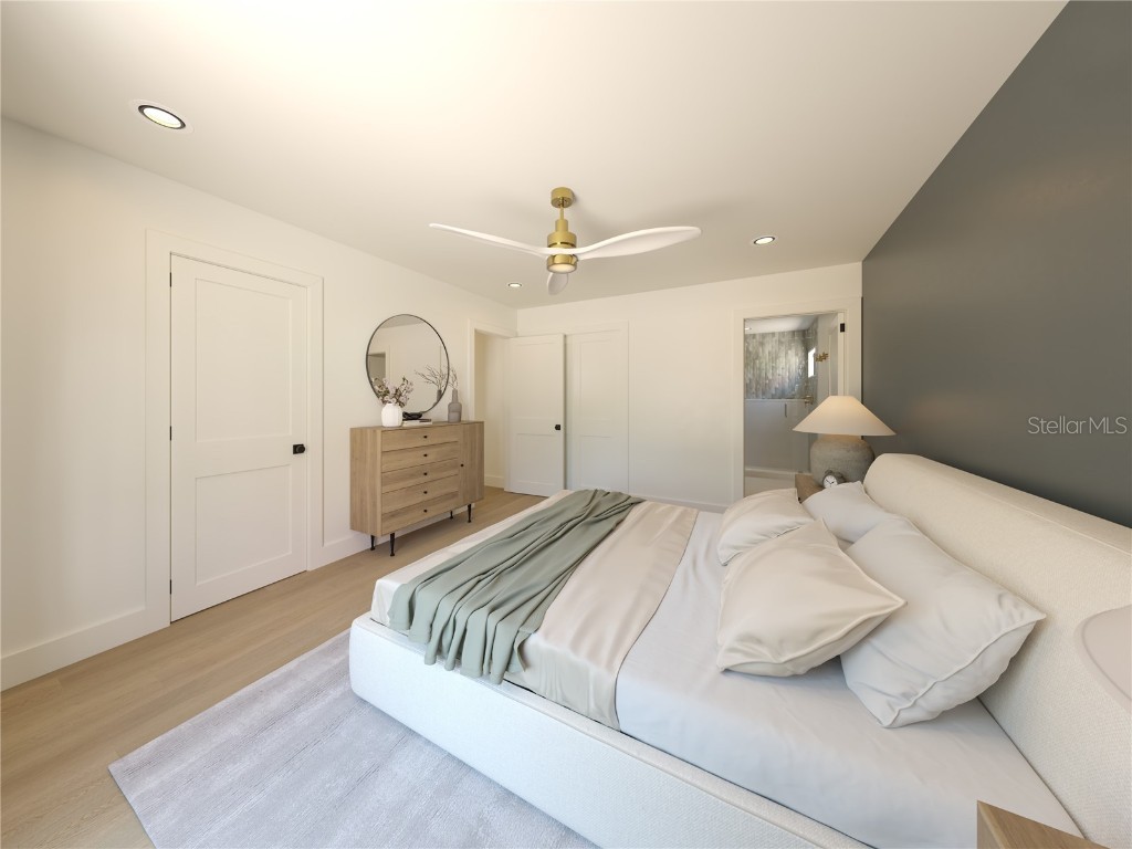 124 N Miller Road Valrico FL 33594 TB8426902 image36