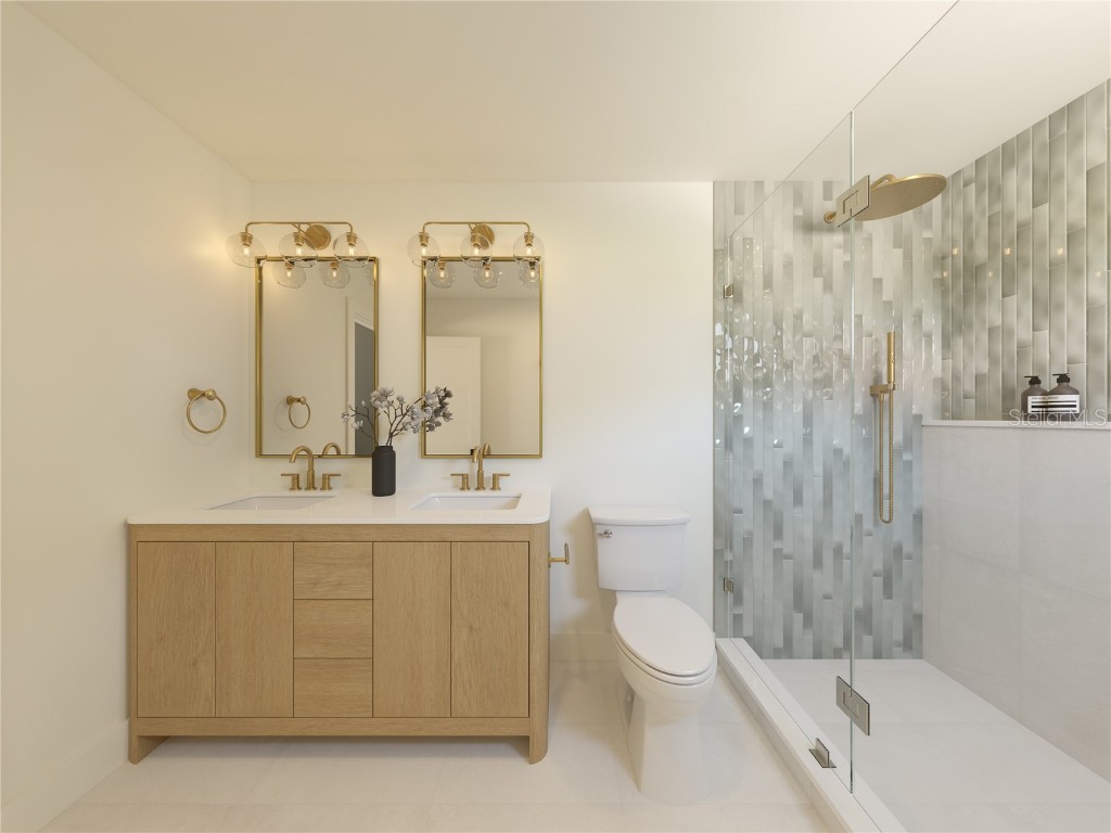 124 N Miller Road Valrico FL 33594 TB8426902 image38