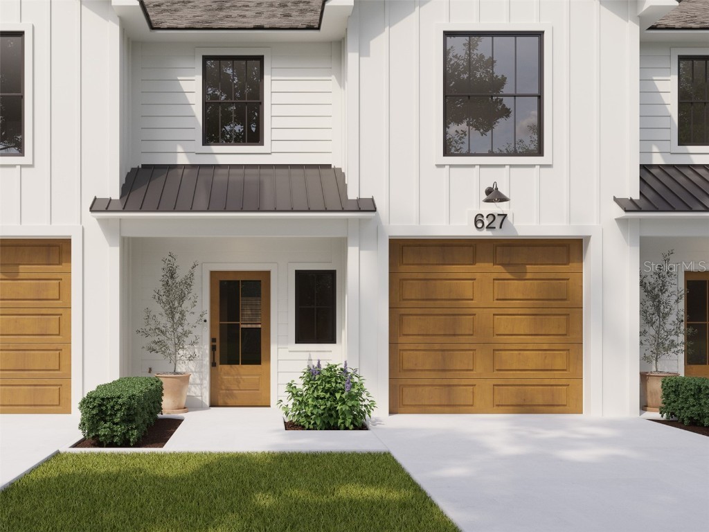 124 N Miller Road Valrico FL 33594 TB8426902 image4