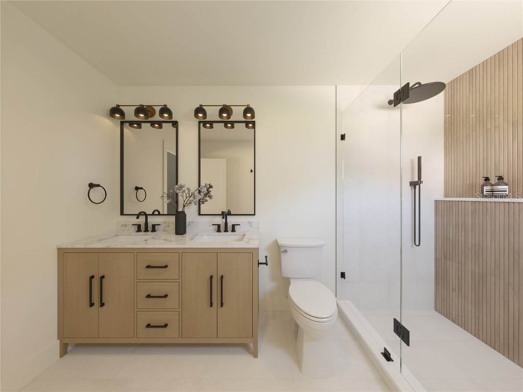 124 N Miller Road Valrico FL 33594 TB8426902 image40