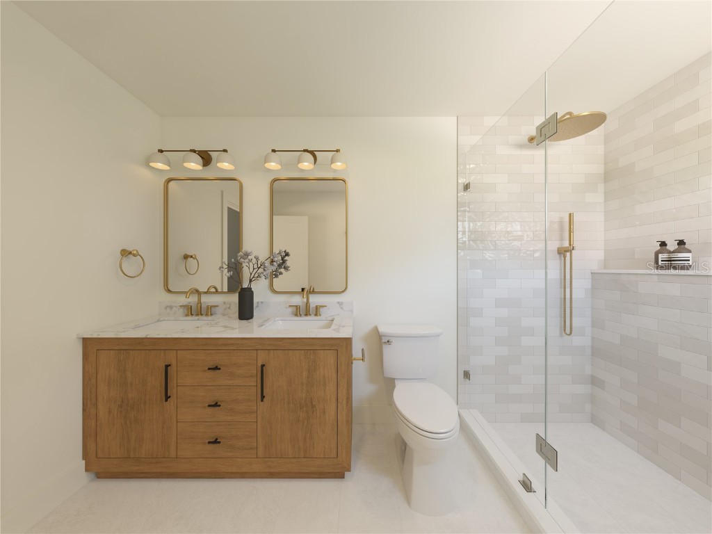 124 N Miller Road Valrico FL 33594 TB8426902 image41