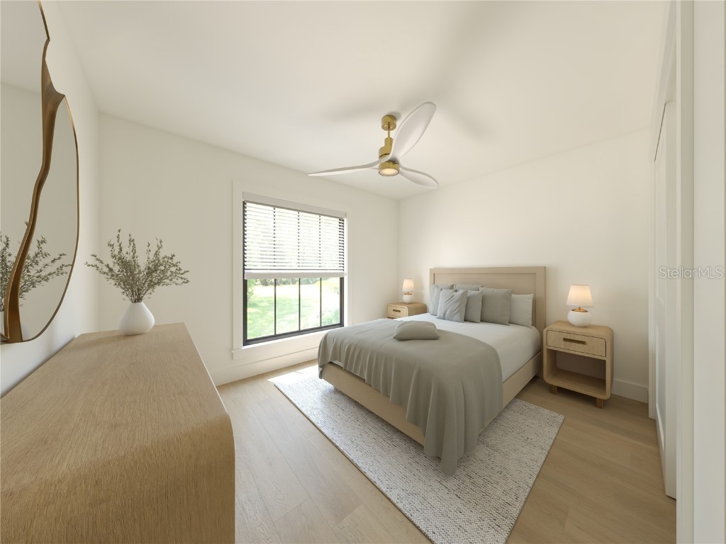 124 N Miller Road Valrico FL 33594 TB8426902 image42