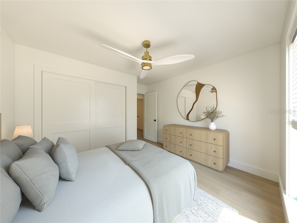 124 N Miller Road Valrico FL 33594 TB8426902 image43