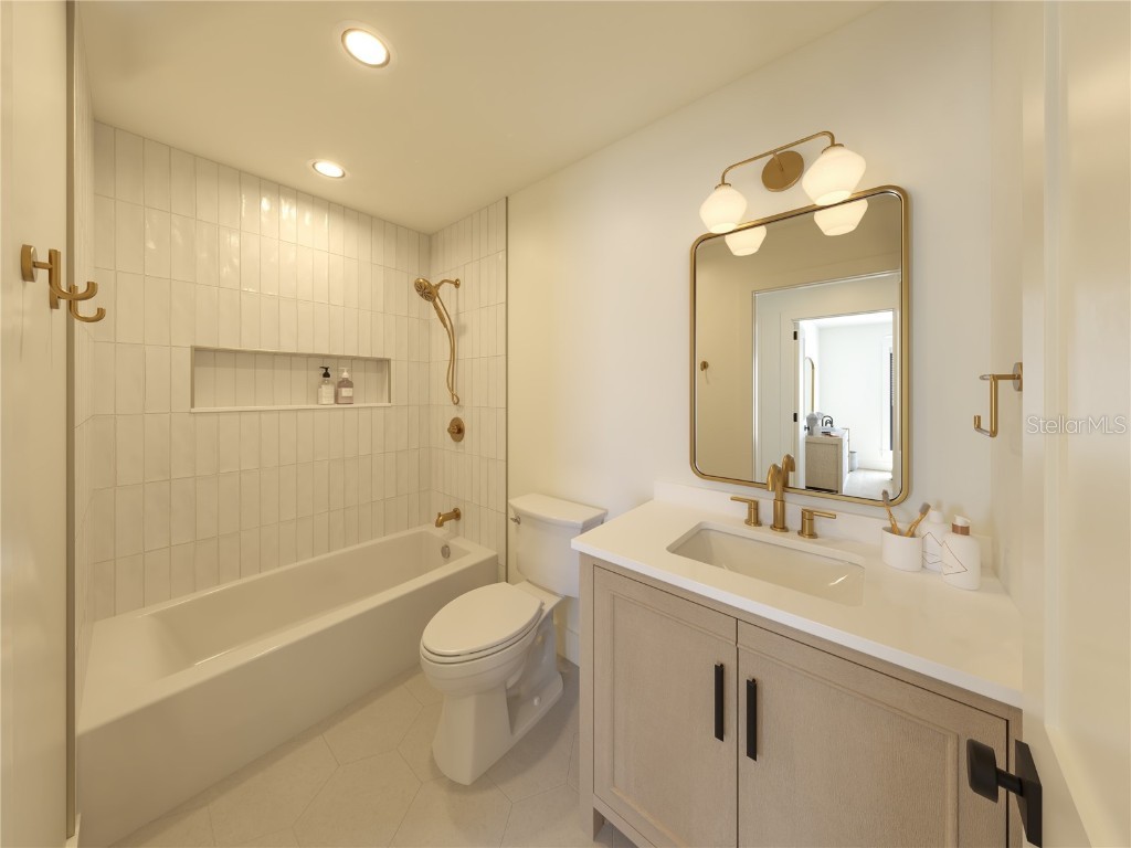 124 N Miller Road Valrico FL 33594 TB8426902 image44