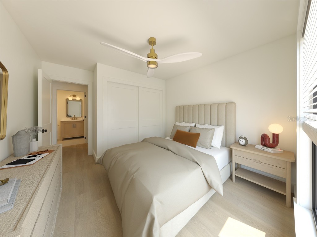 124 N Miller Road Valrico FL 33594 TB8426902 image49