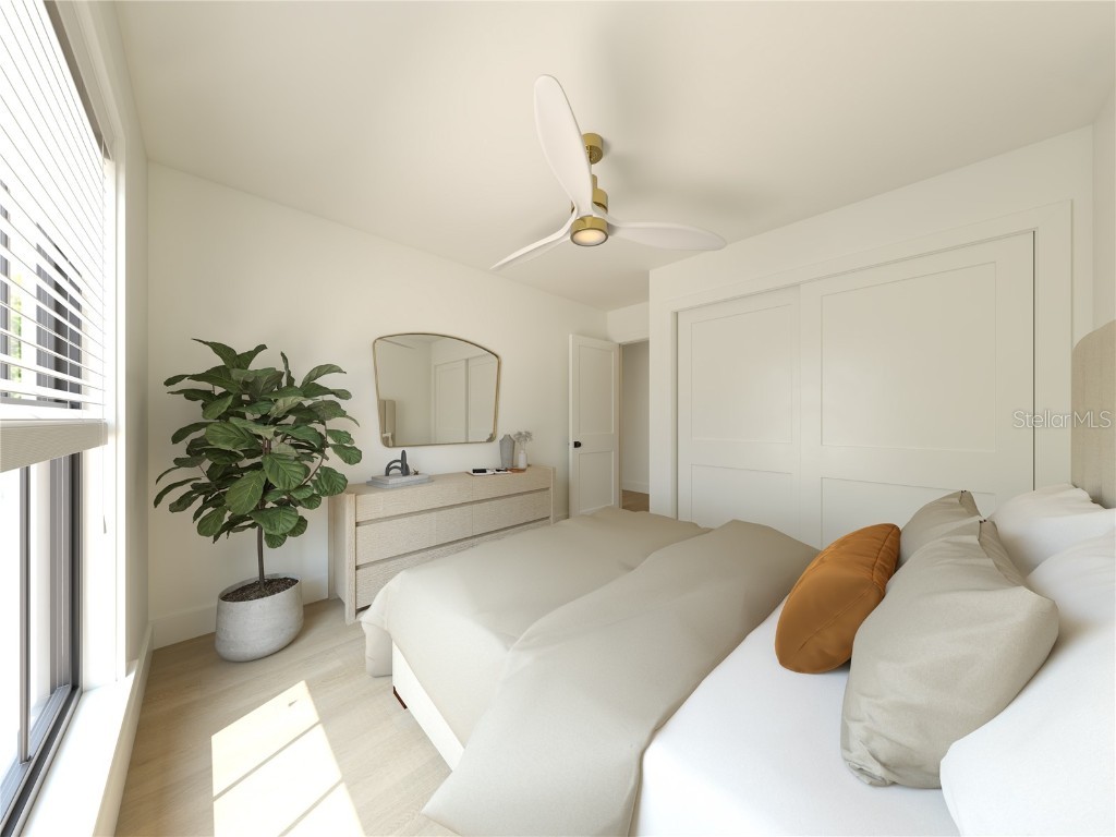 124 N Miller Road Valrico FL 33594 TB8426902 image50