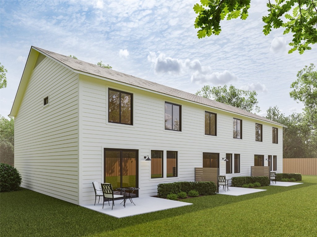 124 N Miller Road Valrico FL 33594 TB8426902 image7