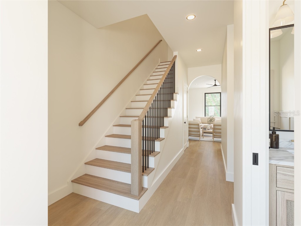 124 N Miller Road Valrico FL 33594 TB8426902 image9