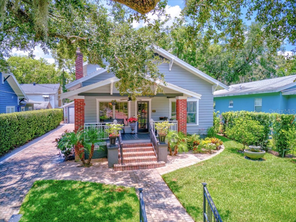 124 N Shine Avenue Orlando FL 32801 O6126966 image1