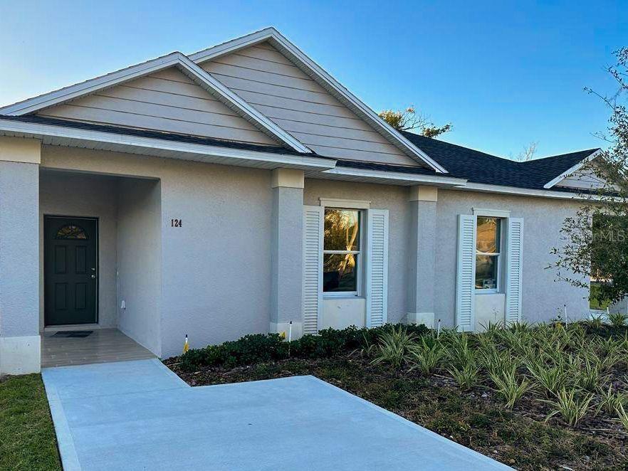 124 N Westmoreland Drive Orlando FL 32805 O6225959 image1
