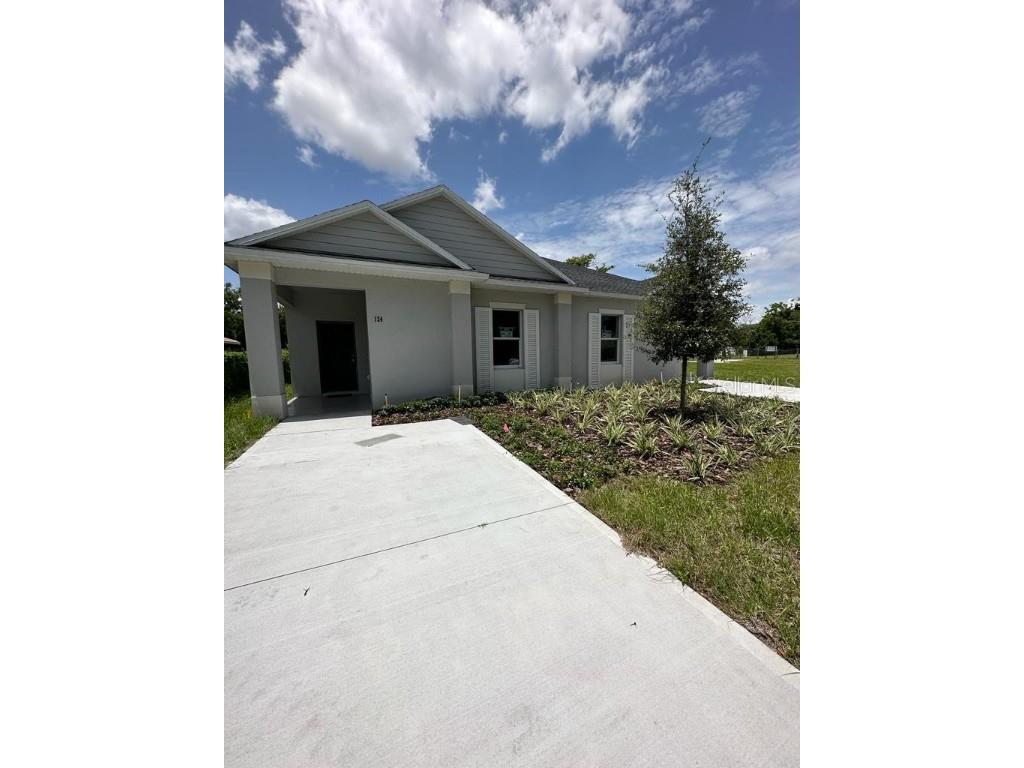 124 N Westmoreland Drive Orlando FL 32805 T3462431 image1