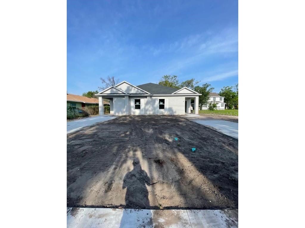 124 N Westmoreland Street Orlando FL 32805 O6116606 image1