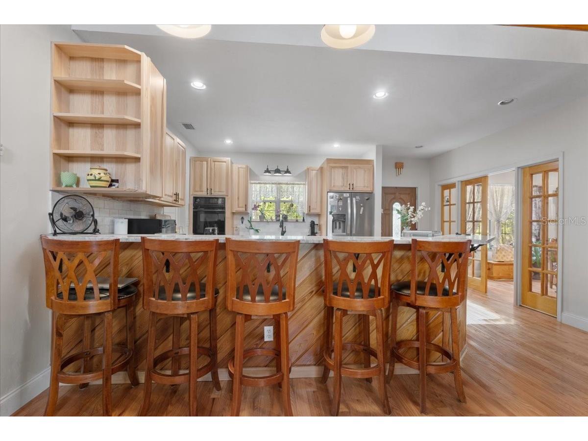 124 NE 824th Street Old Town FL 32680 - SUWANNEE RIVER W7884556 image10