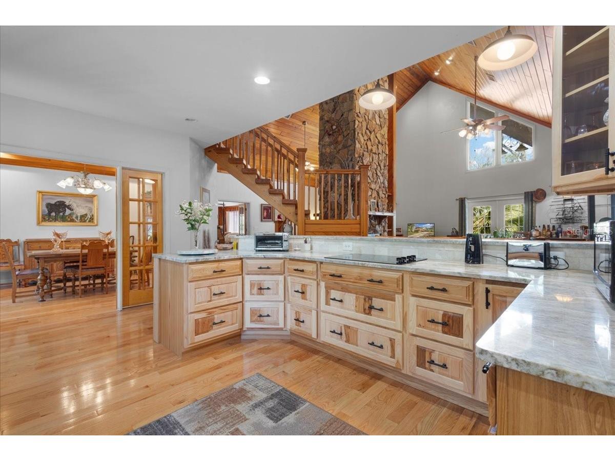 124 NE 824th Street Old Town FL 32680 - SUWANNEE RIVER W7884556 image11