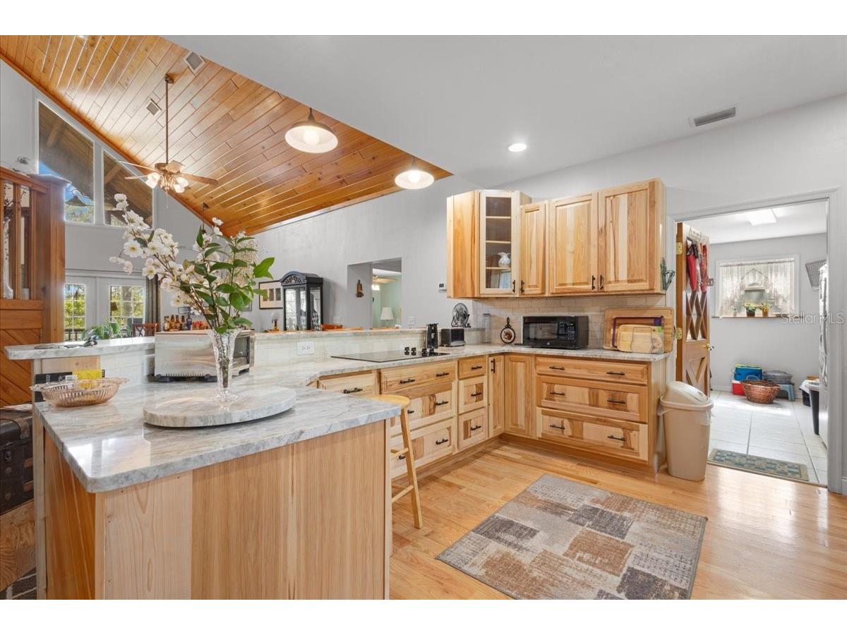 124 NE 824th Street Old Town FL 32680 - SUWANNEE RIVER W7884556 image12