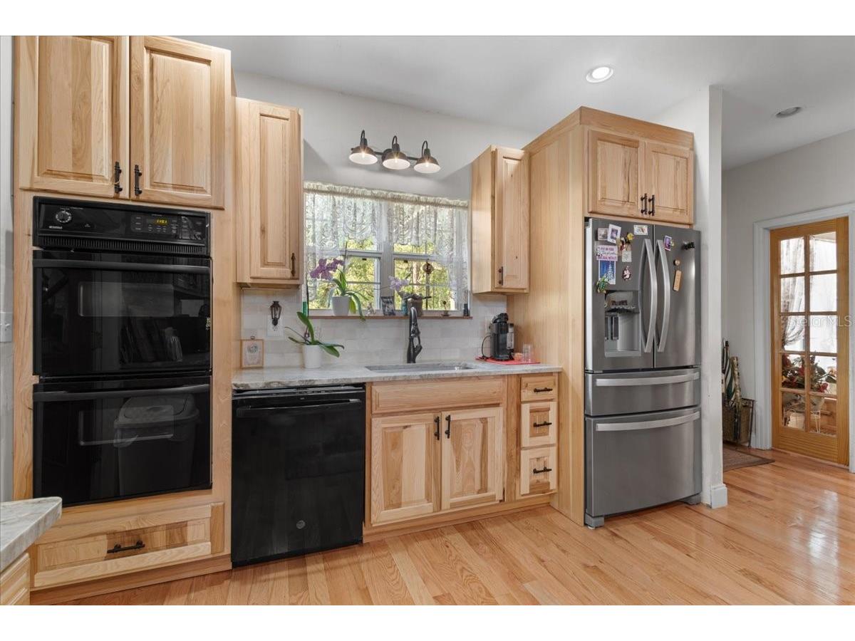 124 NE 824th Street Old Town FL 32680 - SUWANNEE RIVER W7884556 image13