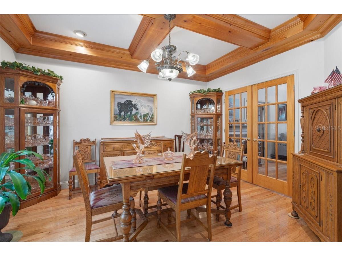 124 NE 824th Street Old Town FL 32680 - SUWANNEE RIVER W7884556 image15